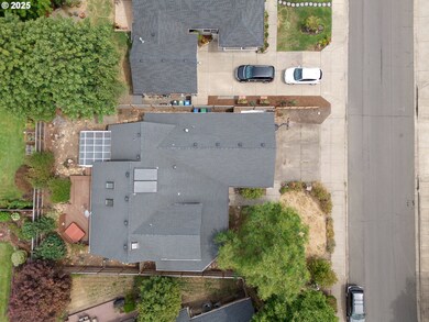 1291 Montecello Dr, Eugene, OR 97404 - photo 4