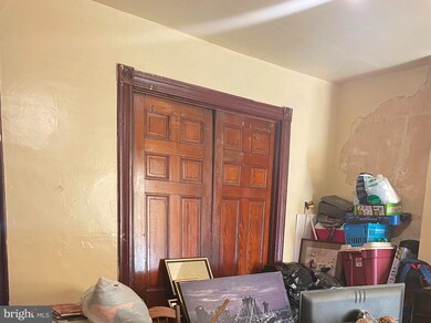 1540 N Broadway, Baltimore, MD 21213 - photo 3