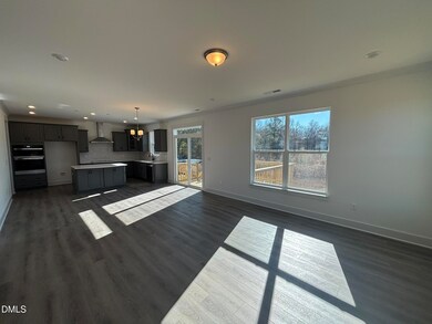 27 Grassland Dr, Garner, NC 27529 - photo 7