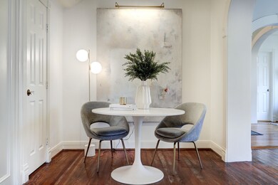 930 Cortlandt St, Houston, TX 77008 - photo 5