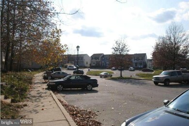 6352 Green Field Rd, Elkridge, MD 21075 - photo 2