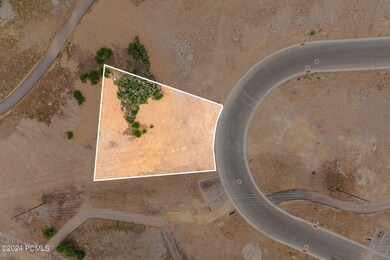 429 E Kayak Dr, Hideout, UT 84036 - photo 4