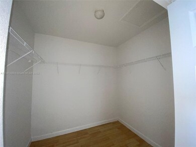 11289 NW 44th Terrace, Doral, FL 33178 - photo 7