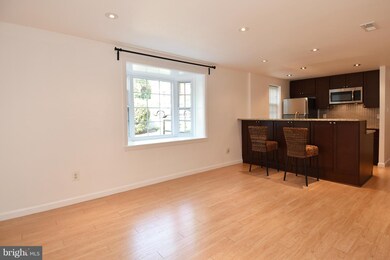 818 S Arlington Mill Dr unit 4103, Arlington, VA 22204 - photo 5