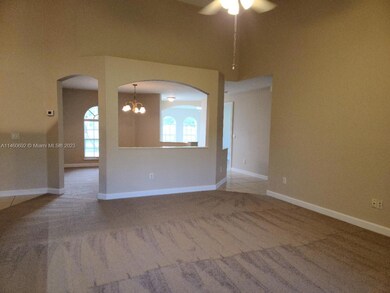 4485 SW Masefield St, Port Saint Lucie, FL 34953 - photo 2