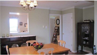 37 Bryant Dr, Perkasie, PA 18944 - photo 7