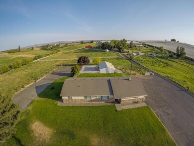 2.00 Acres