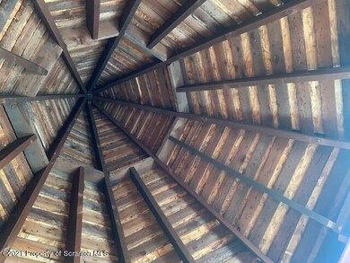 1629-1631 Vine St, Scranton, PA 18510 - photo 6