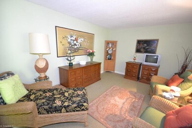 606 Colony Rd, Asheboro, NC 27205 - photo 2