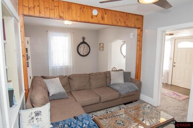 412 N Garden St, New Ulm, MN 56073 - photo 7