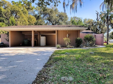 580 Devonshire Blvd, Longwood, FL 32750 - photo 2