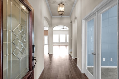 31903 Burnt Wood Ct, Conroe, TX 77385 - photo 6