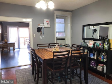 3555 Oakmont St, Philadelphia, PA 19136 - photo 3