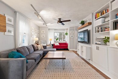 453 Medford St, Malden, MA 02148 - photo 7