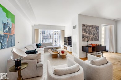 1289 Lexington unit 11D, New York, NY 10028 - photo 2
