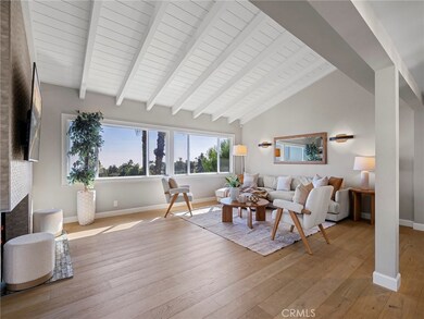 6248 Via Canada, Rancho Palos Verdes, CA 90275 - photo 5