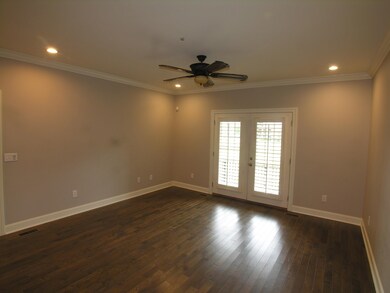 5 Sentiment Way unit A, Barboursville, WV 25504 - photo 2