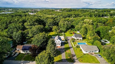 8 Clayton Ave, Methuen, MA 01844 - photo 7