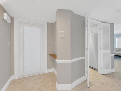 3050 NE 47th Ct unit 204, Fort Lauderdale, FL 33308 - photo 4