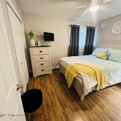 1664 Beach Blvd unit 145, Biloxi, MS 39531 - photo 7