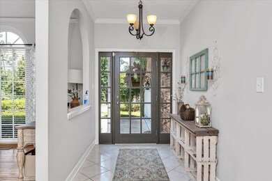 3754 Roscommon S, Augusta, GA 30907 - photo 7