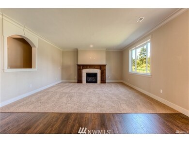 unlisted-address, Orting, WA 98360 - photo 5