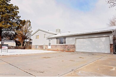 3E11EBF1-4BA8-4AA8-BCC6-43113CFC9BF0