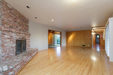 4762 Rosemont Ct Ventura CA-MLS_Size-006