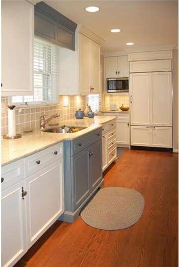 509 Rothbury Rd, Wilmington, DE 19803 - photo 2