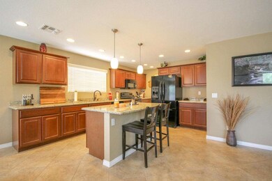 Kitchen (2)