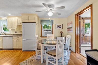24 Wing Terrace, Burlington, MA 01803 - photo 7