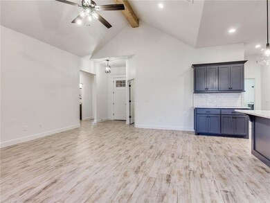 1400 Monterey Dr, Norman, OK 73072 - photo 6