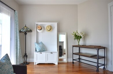 16 Old Fort Rd, Newport, RI 02840 - photo 7