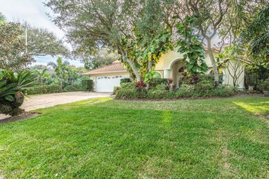 4784 Michael Lane-Ponce Inlet--2