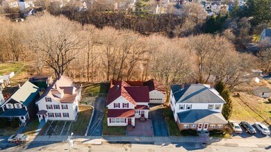 101 Clark St, Clinton, MA 01510 - photo 6