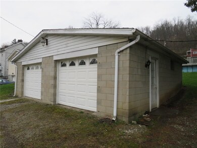 410 N 2nd St, West Newton, PA 15089 - photo 2