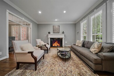 3 Huntington Park Cir, Houston, TX 77024 - photo 7