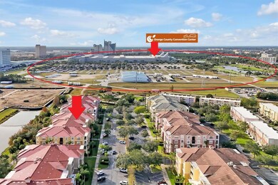 5036 Shoreway Loop unit 30105, Orlando, FL 32819 - photo 3