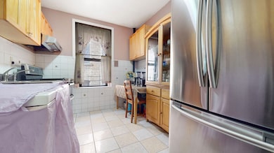 unlisted-address, New York, NY 10031 - photo 6