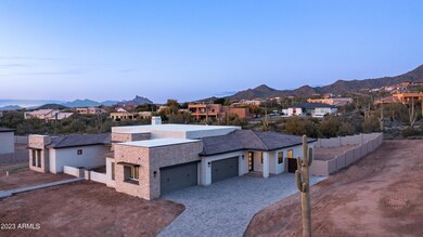 8334 E Regina Cir, Mesa, AZ 85207 - photo 4