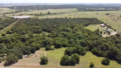 175492 175492 N 2950 Rd, Duncan, OK - photo 5