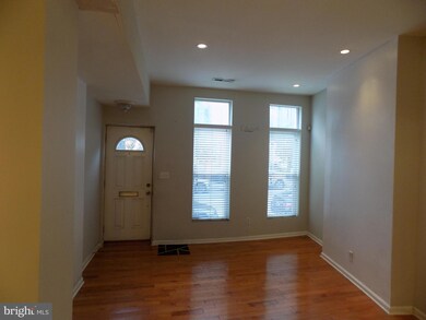 725 E Biddle St, Baltimore, MD 21202 - photo 5