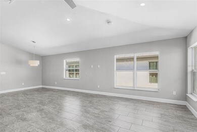 unlisted-address, La Belle, FL 33935 - photo 6