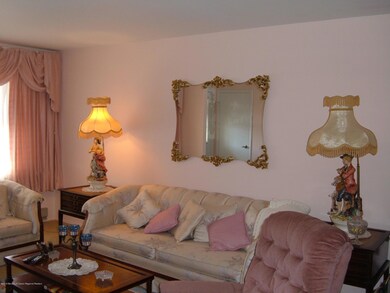 37 Mill Rd, Whiting, NJ 08759 - photo 3