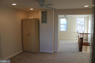619 S Bradford St, Baltimore, MD 21224 - photo 4
