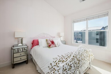 009-Master_Bedroom-2443638-large