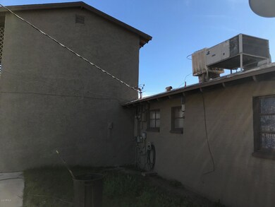 608 E Franklin Ave, Mesa, AZ 85204 - photo 4