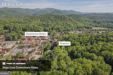 0 Ber Weg unit 10605993, Helen, GA 30545 - photo 5