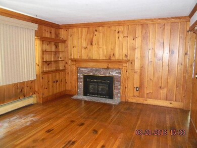 24 Johns Ln, Bourne, MA 02532 - photo 4