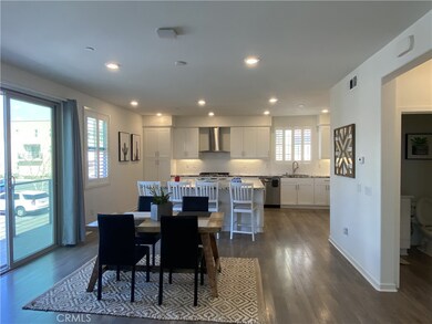 129 Cadence, Irvine, CA 92618 - photo 7